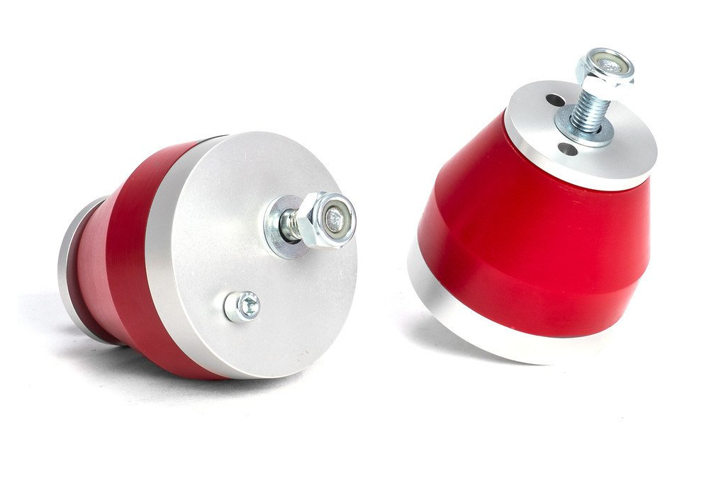 Shop Shifter Upgrades Chassis Upgrades at Carrot Top Tuning