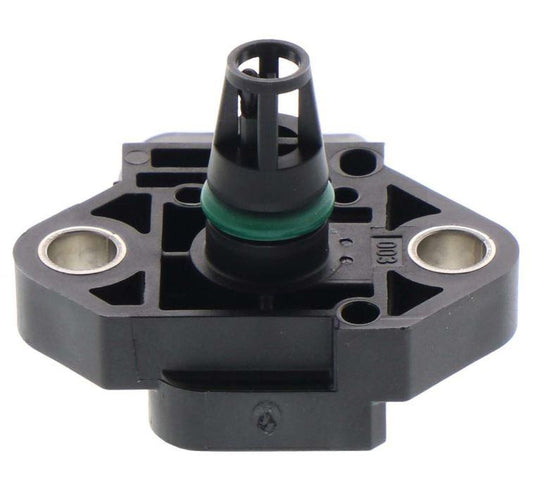 1.8T Bosch Small Type Upgraded Map Sensor 03G-906-051-D - Carrot Top Tuning