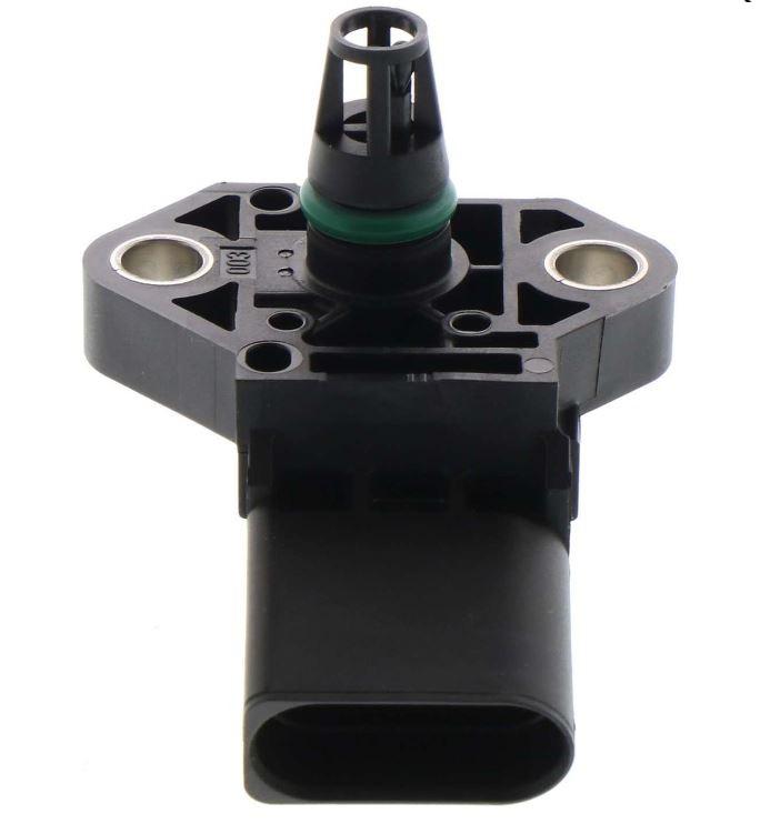 1.8T Bosch Small Type Upgraded Map Sensor 03G-906-051-D - Carrot Top Tuning