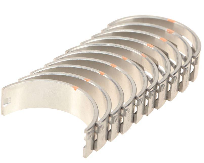 1.8T Main Bearings VW | Audi | 06A - Carrot Top Tuning