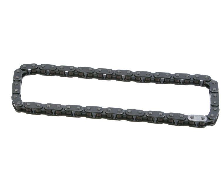 1.8T Oil Pump Chain | VW | Audi 06A - Carrot Top Tuning