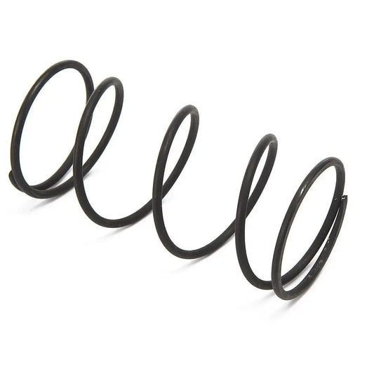 14 PSI Spring for 38mm 44mm Tialsport Wastegate MVS MVR Waste Gate - Carrot Top Tuning