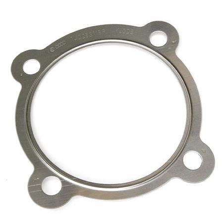 1.8T FWD K03/ K04-001 Turbo to Downpipe Gasket - Carrot Top Tuning