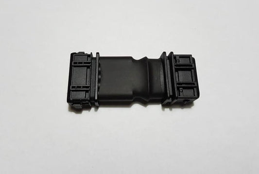 Audi B5 A4 VW Passat 1.8T AEB/ABZ/APH/AWV ICM Delete Conversion ByPass Connector