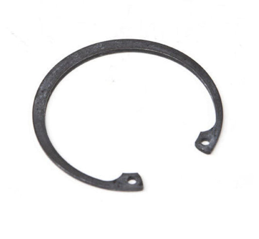 Snap Ring Internal Type For HKS Blow Off Valve BOV SSQV SQV C-Clip C Clip Metal