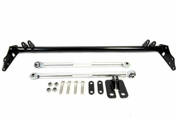 Pro Series Traction Bar H F Series 88-91 Honda Civic EF CRX Civic H22 H23 F22