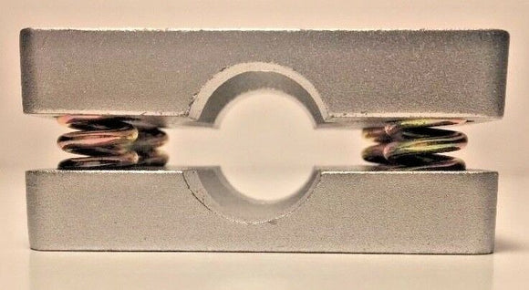 1992-1995 Honda Civic 5th Gen D16 Series LSD Conversion Grip Kit Differential