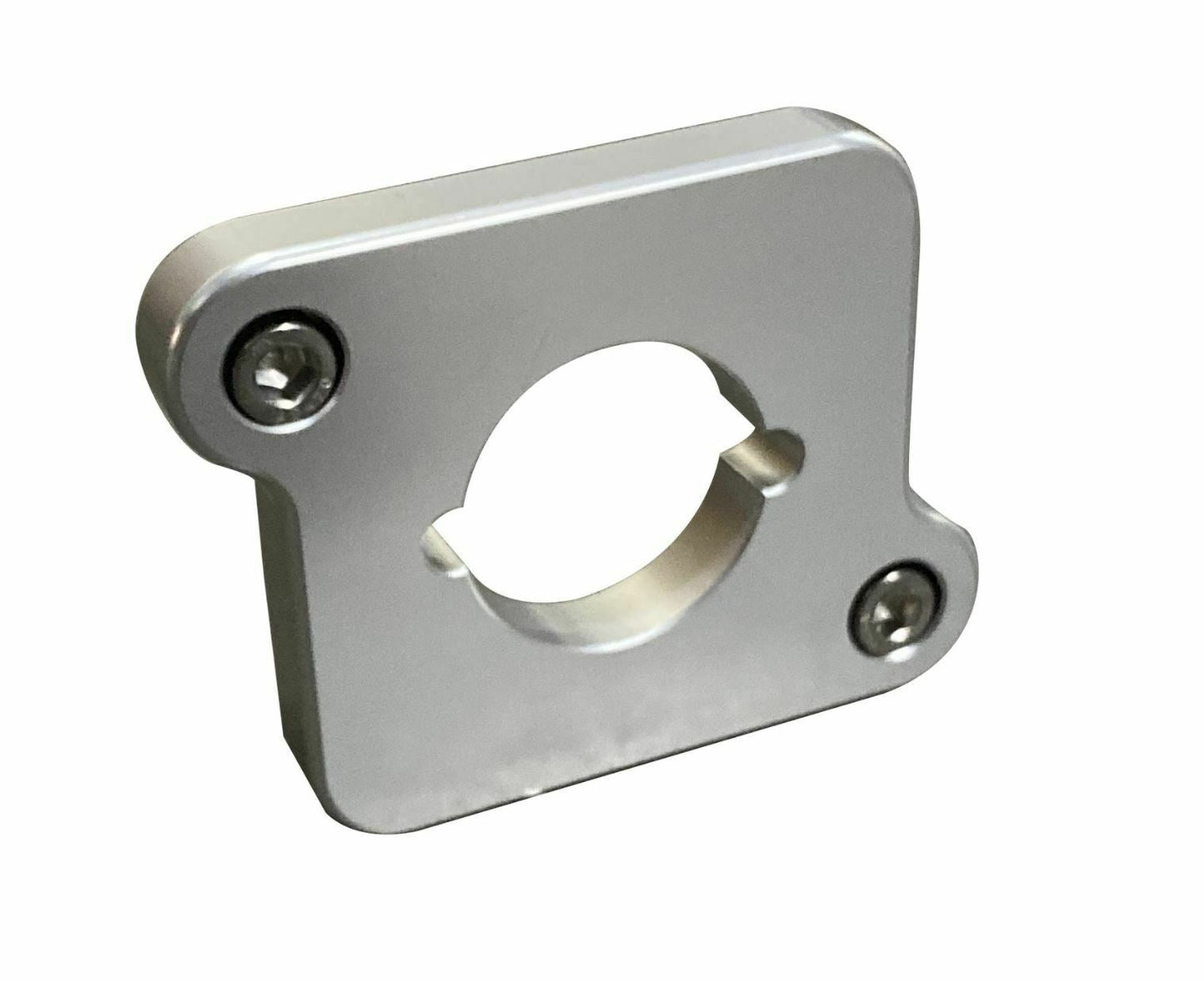 Audi 2.0T FSI Coil Conversion Harness CNC Plate ICM Bypass Kit B5 S4 C5 A6 2.7T