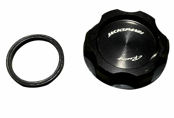 Billet H22 H23 H Series Valve Cover Oil Cap For Honda Acura CRX Prelude Swap