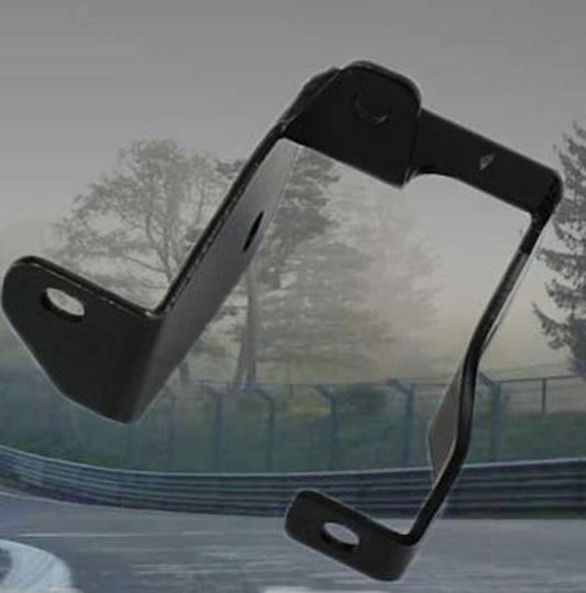 D Series Motor Mount Bracket For Hasport D15 D16 d17 96-00 2 3 Bolt Honda EK Si