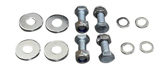 Billet Short Shifter Box For BMW E36 E46 318i 320i M3 323i 325i 330i M5 M6 IRP