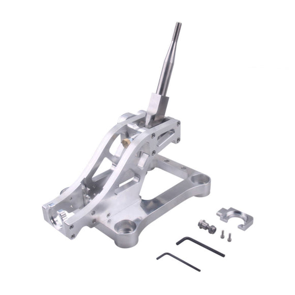 Billet Shifter Shift Box for J Series J25 J30 J32 J35 J37 J Swap V6 EK EG DC USA