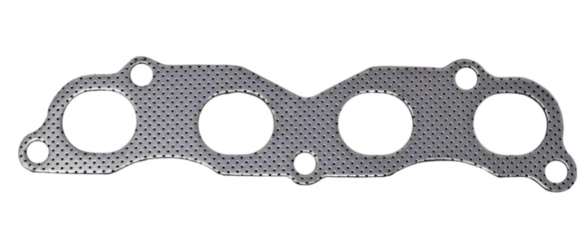 Graphite Exhaust Manifold Gasket for K Series