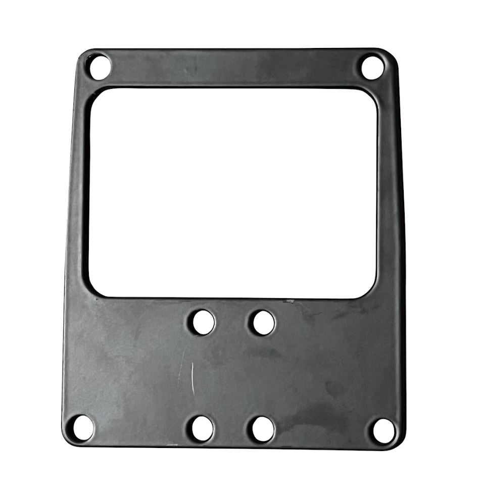 Billet Short Shifter Plate for MK4 Supra 2JZ GTE A80