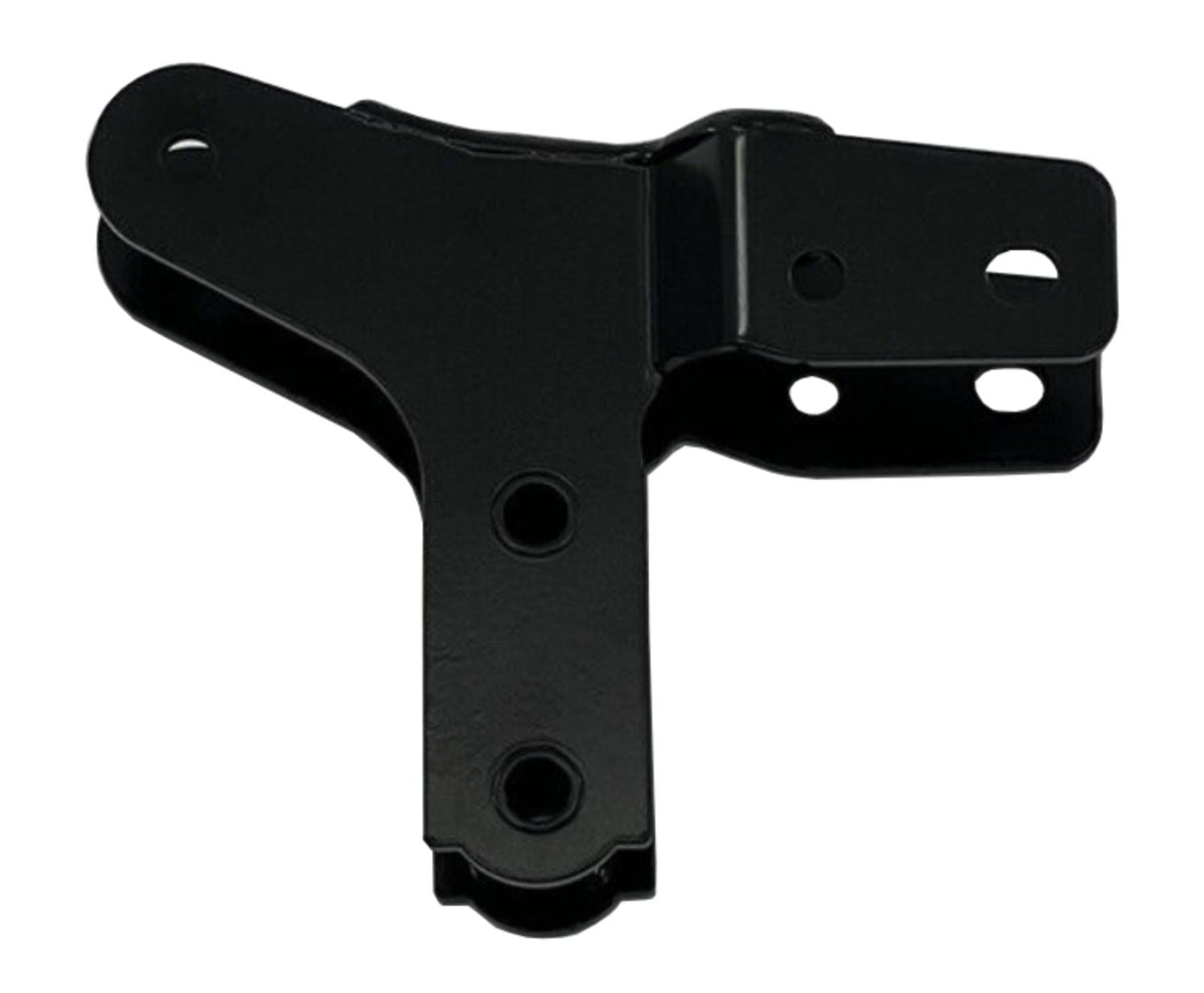 EK B Series AWD Rear Bracket for Hasport 1996-2000 Honda Civic