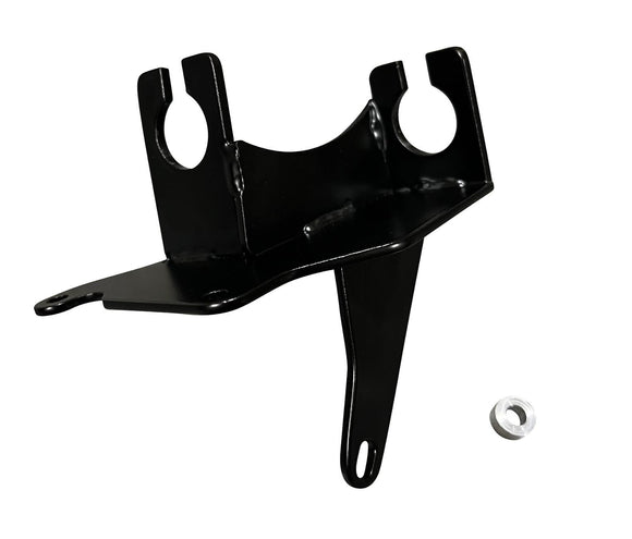 K Series K Swap K20 K24 RWD Trans Transmission Bracket Shifter Cable Cables RSX