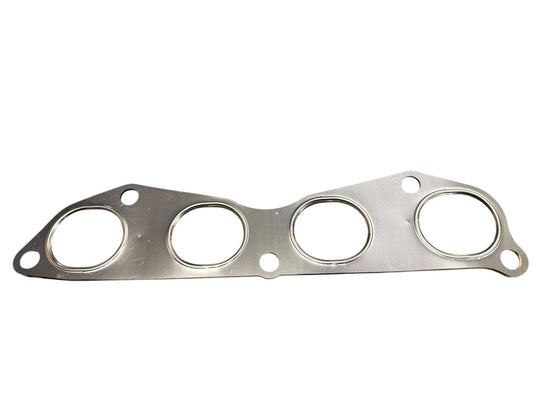 K Swap Acura Honda K20 K24 K Series RSX Civic Metal Exhaust Manifold Gasket OE