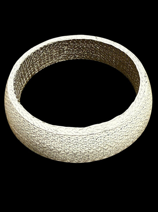 Universal 2.5 Inch Manifold Flange JDM ITR 2.5" Exhaust Donut Gasket Collector