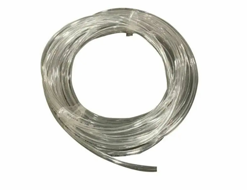 Push Lock One Touch Vacuum Fitting Kit For Universal Tial Bov Turbo 1/8th NPT US JSR-DRP