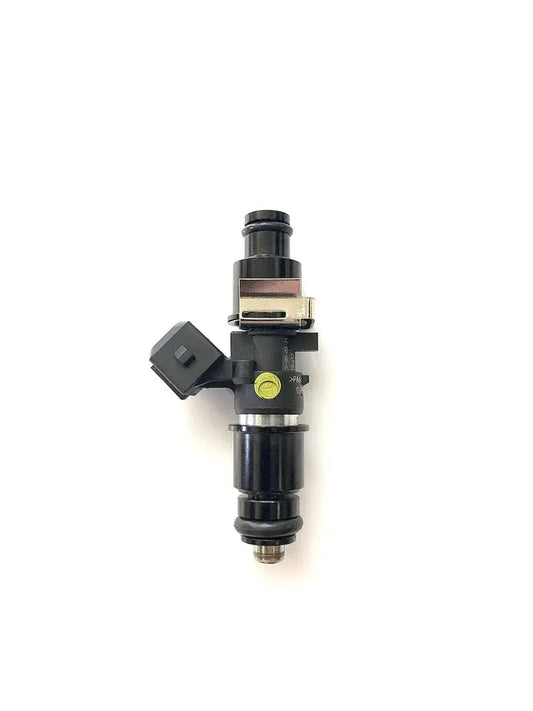 AI-1050 Bmw Alpha Injection Set (High-Z) Alpha Injection Clinic