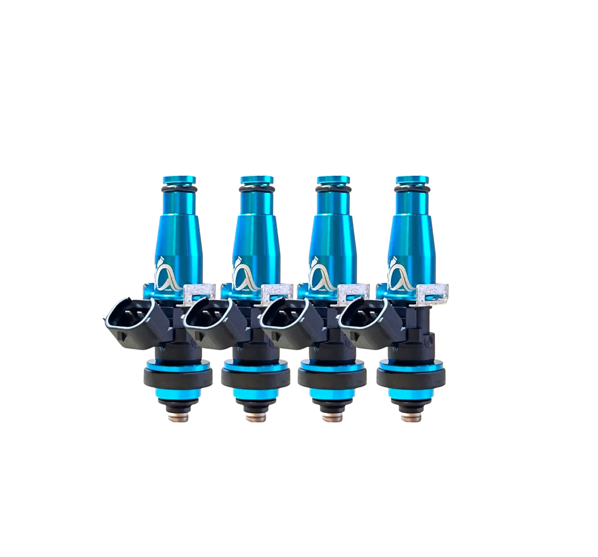 AI2200cc Honda/Acura Fuel Injectors High Quality Automotive