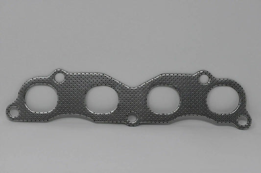 Acura Honda K20 K24 K Series EP3 Type S TL TSX Graphite Exhaust Manifold Gasket JSR-DRP
