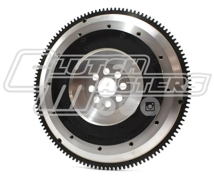 Acura NSX - 1997-2002 : 3.2L | FW-682-B-TDA| Clutch Kit CLUTCHMASTERS
