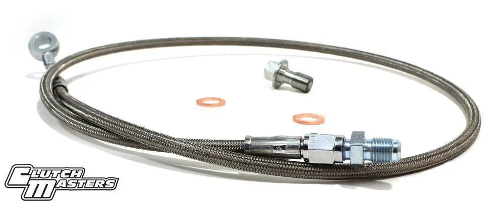 Acura TSX -2004 2008-2.4L | SL-08037| Clutch Kit CLUTCHMASTERS