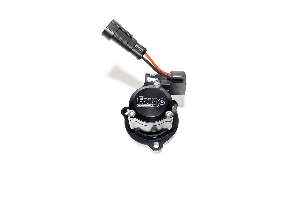 Recirculating Valve for Toyota Yaris GR and Corolla GR Recirculating Valve (E-DV)