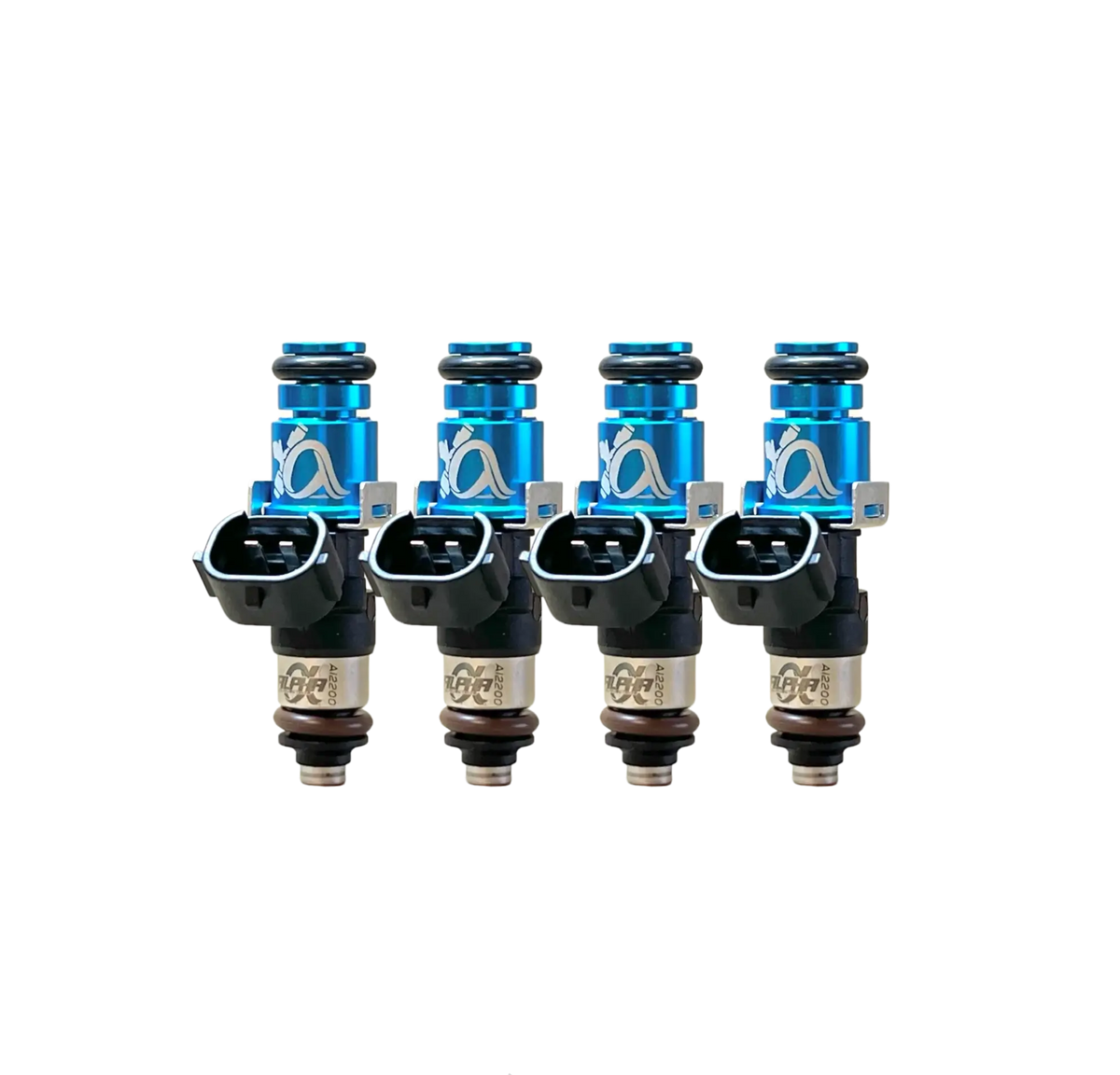 VW/Audi Fuel Injectors High Quality Automotive Performance Parts and