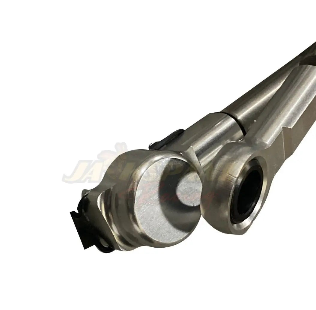 B Series AWD Shifter Cables B16 B18 B20 Cable EG EK DC2 CRV Civic Si CRX Swap JSR-DRP