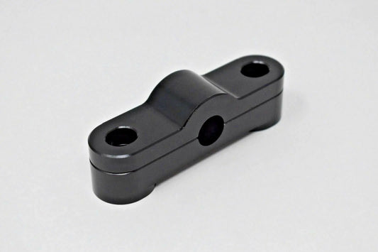 B Series Shifter Bushing Kit Front Rear B16 B18 B20 Metal Honda Acura 🇺🇸 USA JSR-DRP