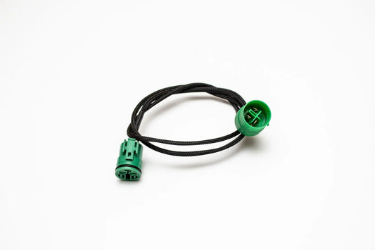 B-Series to H-Series Plug n Play Engine Harness Adapters | IACV, Alternator Adapters | Honda, Acura Carrot Top Tuning