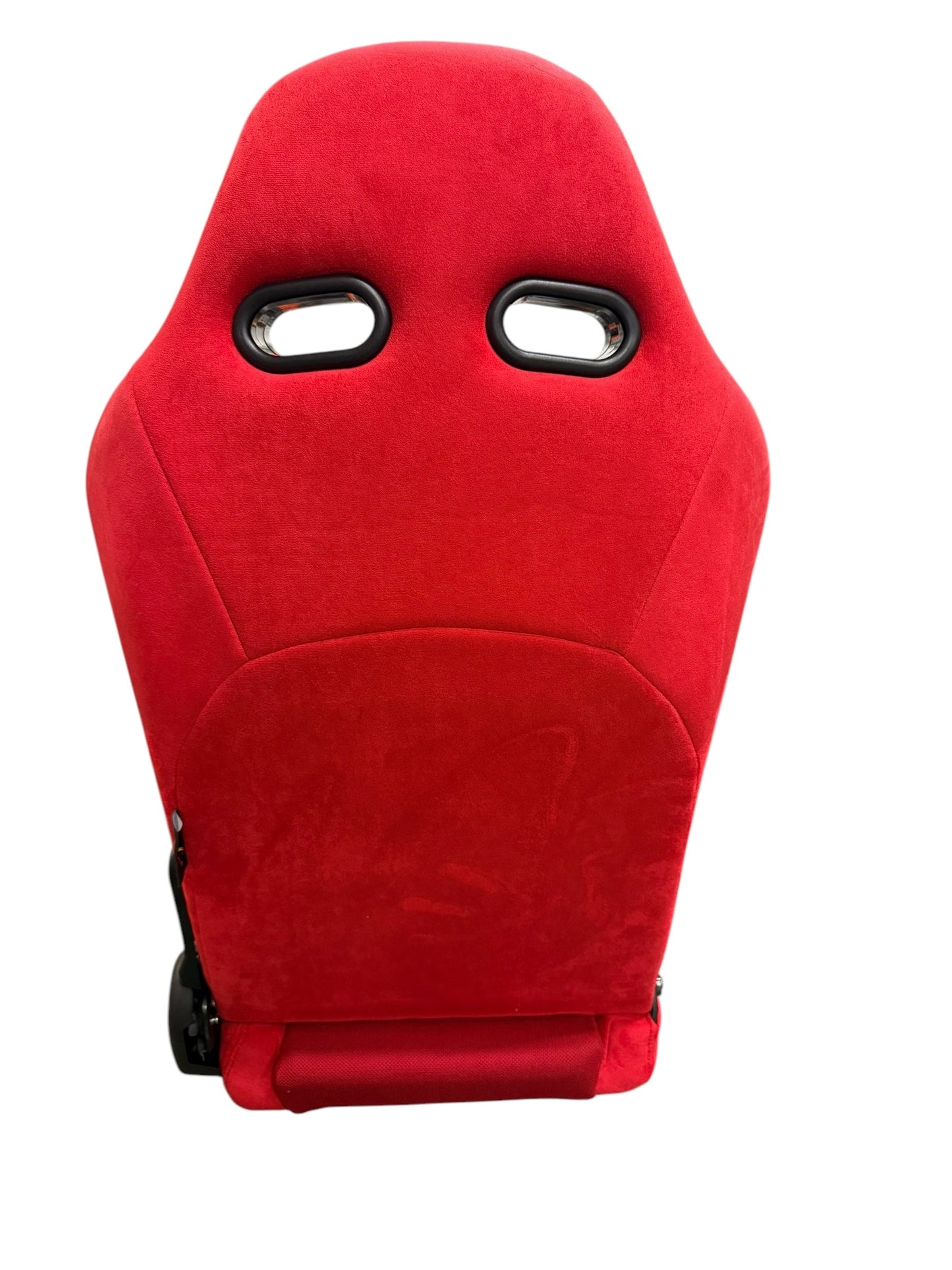 Reclinable Slider Seats For Recaro SR4 Style Acura RSX DC5