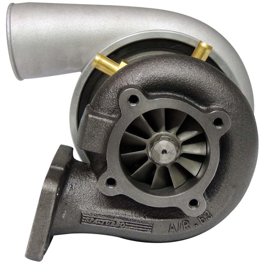 SPA 700 Turbocharger - A/R .63 T3