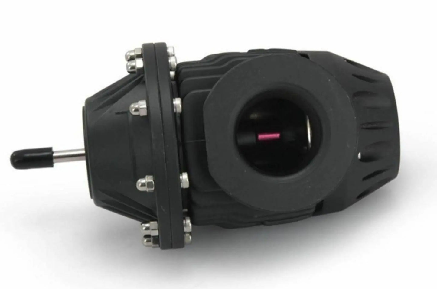 BMW N54 Charge Pipe Kit SSQV Blow Off Bov For E88 E90 E92 E93 135i 335i Turbo US JSR-DRP