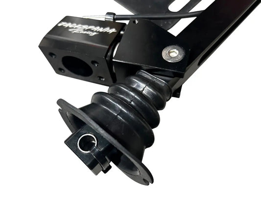 Short shifter GT86/FR-S/BRZ V2 JSR-DRP