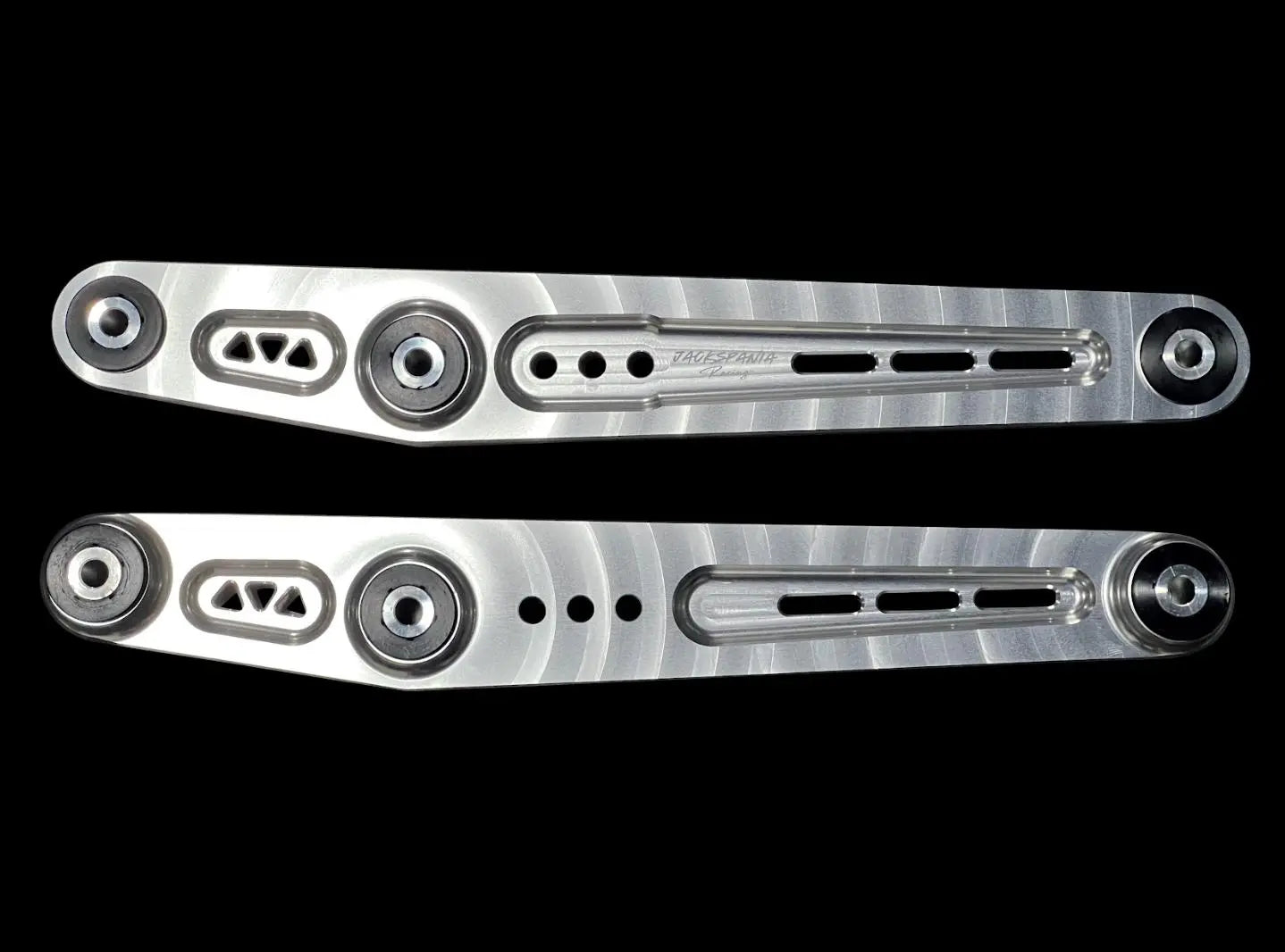 Billet AWD Lower Control Arms LCA For Honda Civic EK JSR-DRP