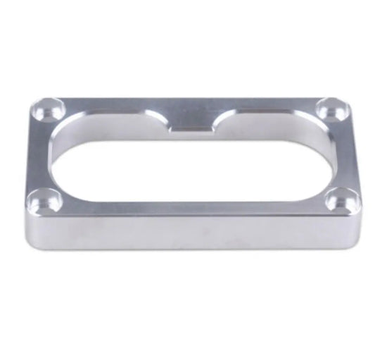 Billet Firewall Shifter Cable Grommet Civic CRX Integra K Series Tuned K20 K24 JSR-DRP