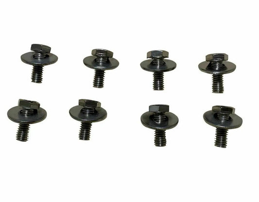 Billet Quick Hood Hinge Release Latch For Honda Acura 92-01 Civic Integra CRV JSR-DRP