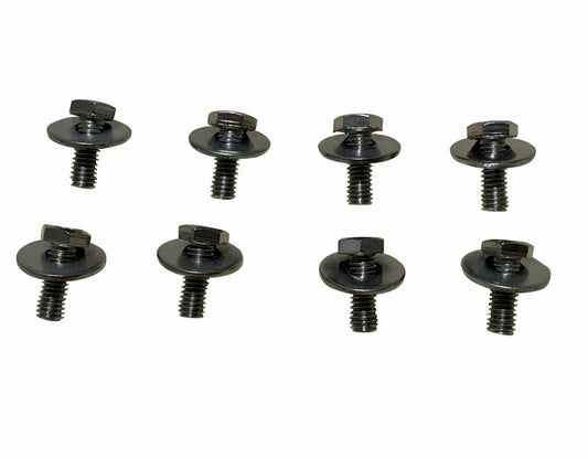 Billet Quick Hood Hinge Release Latch For Honda Acura 92-01 Civic Type R DC2 EK JSR-DRP