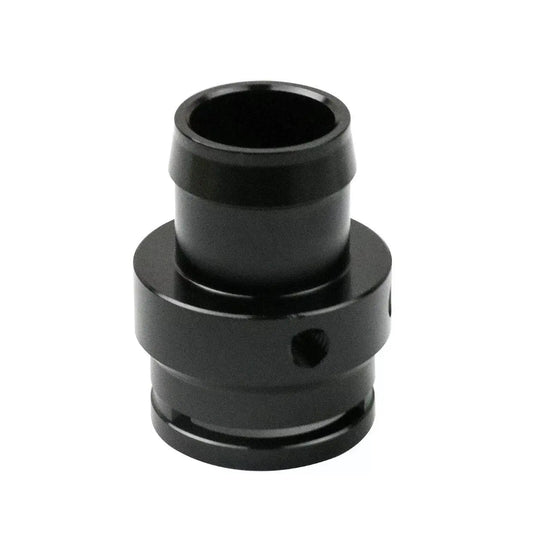 Boost Tap 2.0TFSI FSI TSI Boost Tap Kit VW AUDI V1 - Carrot Top Tuning