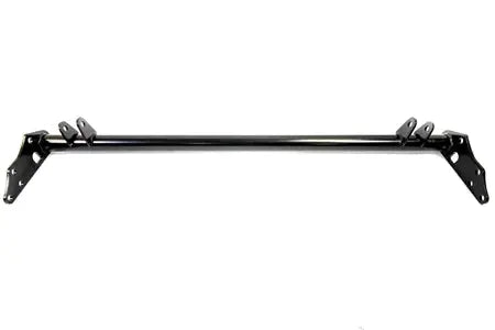 Precision Works Traction Bars 88 - 91 EF Civic / CRX PLM