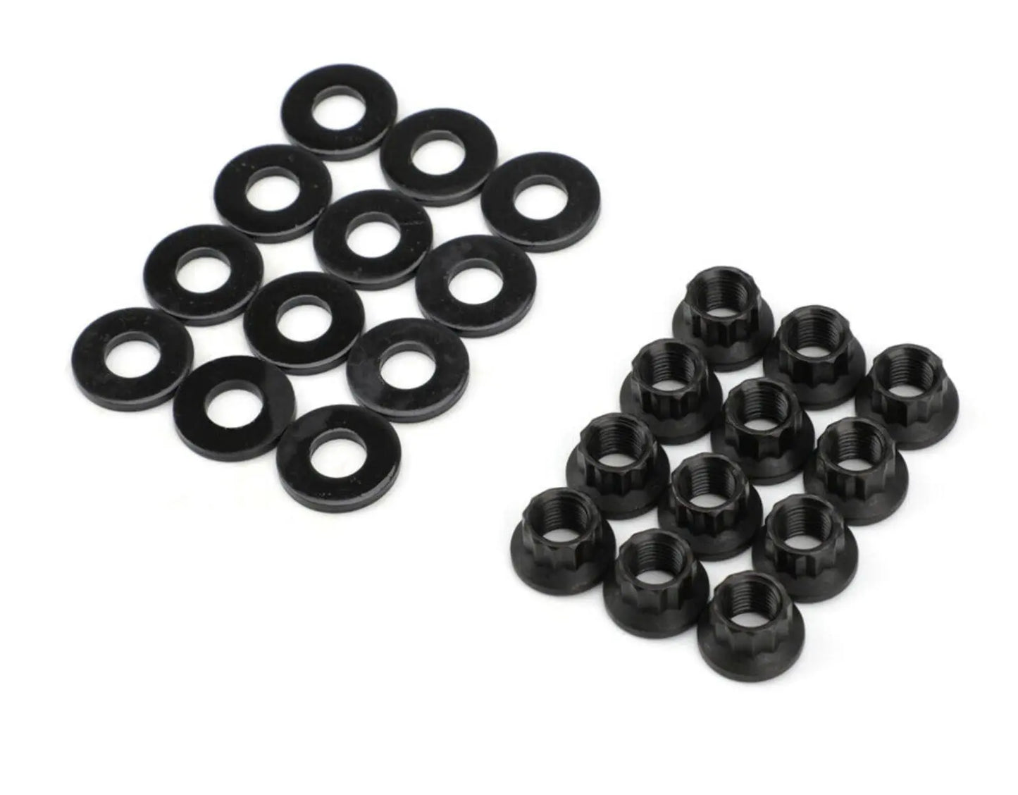 Cylinder Head Stud Kit For Subaru Impreza WRX STi EJ20 EJ25 EJ 260-4701 USA JSR-DRP