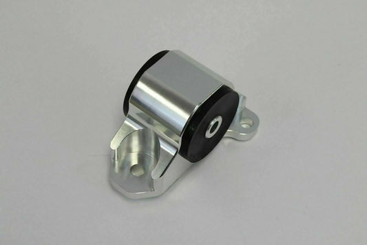 D Series Engine Mount Kit For Honda Acura D16 D18 EG 92-95 Civic DC2 2 Bolt CNC JSR-DRP