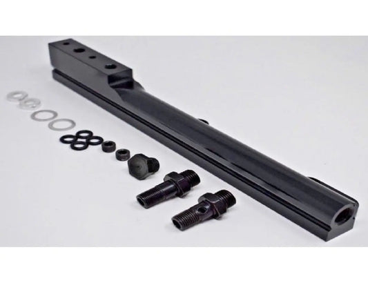 D Series Fuel Rail Civic Si SOHC For D16Z6 D16A6 D15B2 D15B7 D15B8 D15Z1 D15B6 JSR-DRP