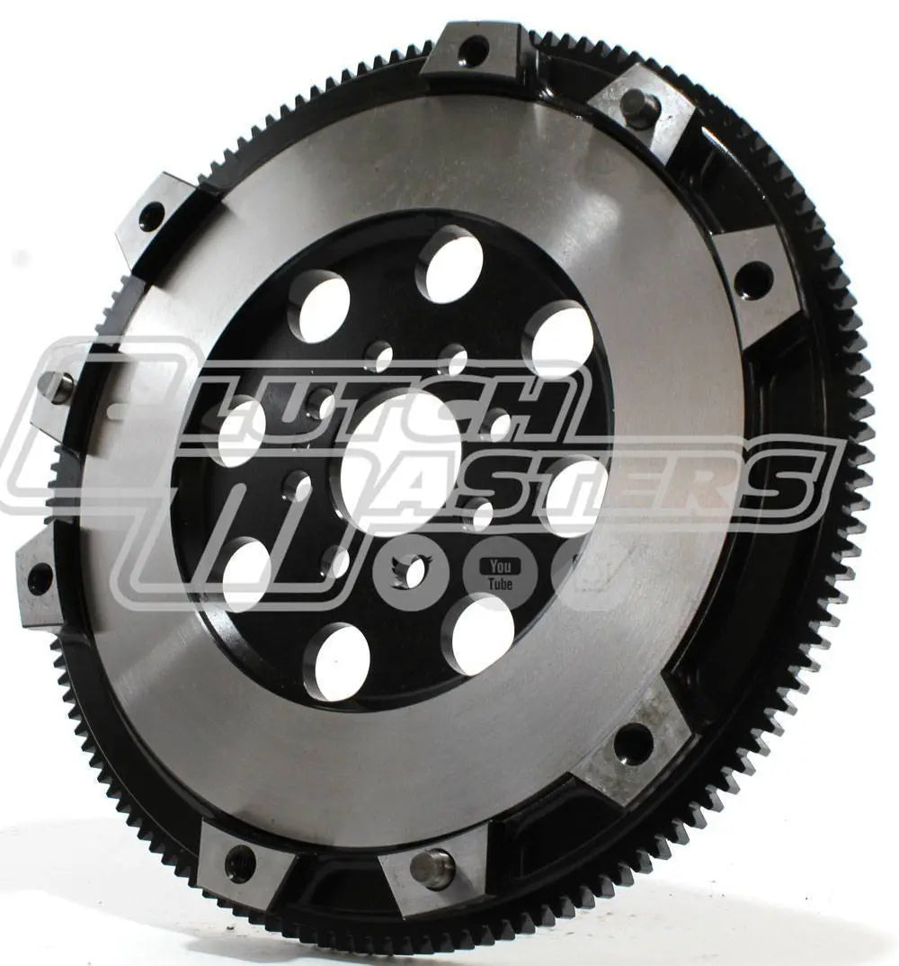 Dodge Neon -2003 2005-2.4L SRT-4 Turbo | FW-SRT4-SF| Clutch Kit CLUTCHMASTERS