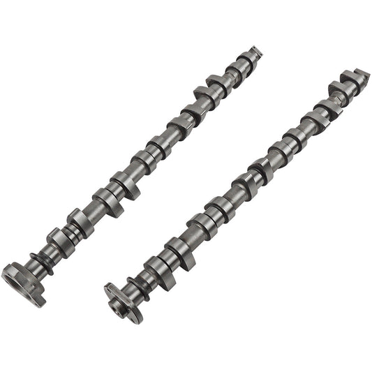 264° / 256° High Performance Camshaft set For BMW M50/M52/S50/S52 (single Vanos)