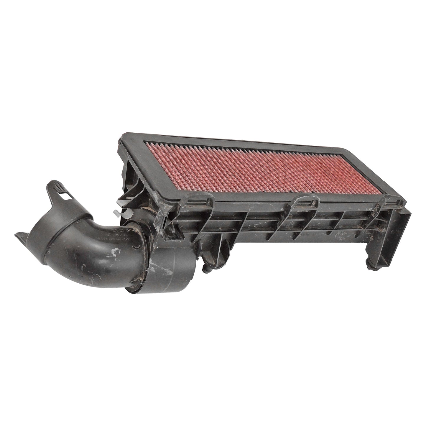 High Performance Air Filter Inbox for 1.6 THP CITROEN DS3 DS4 DS5 / PEUGEOT 208 GT 308 408 3008 / MINI Cooper S JCW R56 R57 R58 R59 R60