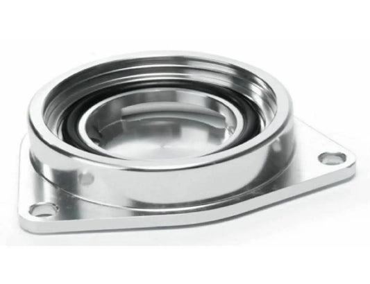 For Honda Accord 1.5T SSQV Blow Off Valve Direct Fit Adapter BOV Atmospheric JSR-DRP